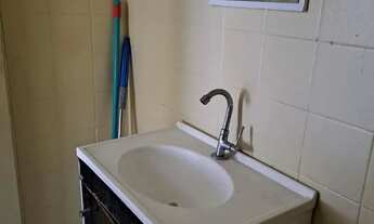 Imagem 5: ESCRITORIO SALA COMERCIAL PRACA DA PIEDADE SALVADOR