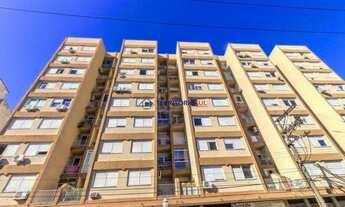 Imagem: 1 quarto, 37,43 M2,na João Alfredo,Cidade