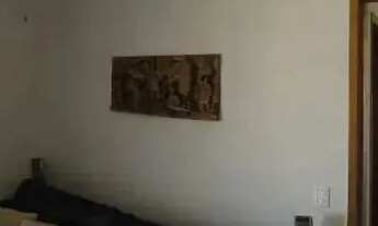 Imagem 2: Vila Isabel-Única Oportunidade-Excelente Ponto-Duplex/Cob-Mobiliado-Terraço-Área Gourm-02