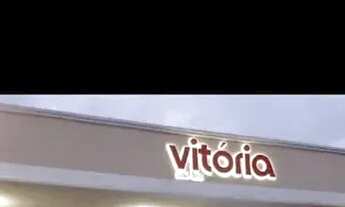 Imagem: Aptos no Vitória na Forquilha