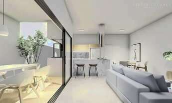 Imagem 6: Casa à venda em Paulínia, São José, com 3 quartos, com 137 m²