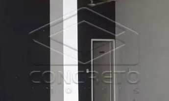 Imagem 7: LOJA COMERCIAL - CENTRO