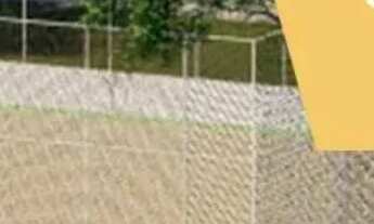 Imagem 11: Terreno para Venda em Cascavel, Brasmadeira