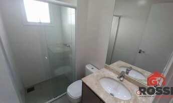 Imagem 6: CONDOMÍNIO ESPANHA