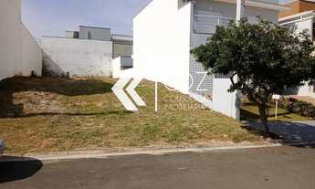 Imagem 4: Terreno para venda no Villagio Milano (Zona Oeste, Sorocaba-SP