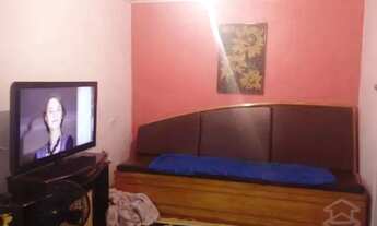 Imagem 7: Casa - Santa Maria RS