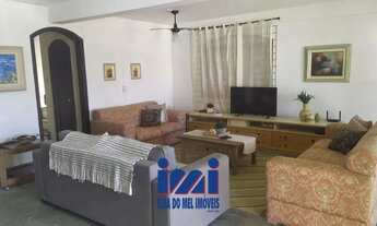 Imagem 2: Sobrado faixa mar em Pontal do Sul