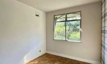 Imagem 6: Apartamento com 3 quartos à venda, 100 m² por R$ 720.000 - Icaraí - Niterói/RJ