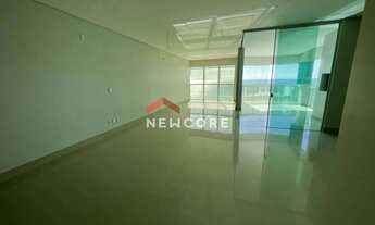 Imagem 4: Apartamento em Rua 267 - Meia Praia - Itapema/SC