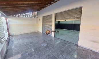 Imagem 3: Salão para alugar, 190 m² por R$ 1.673,00/mês - Jardim São Jorge - Nova Odessa/SP