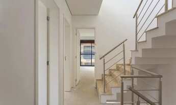 Imagem 10: Monte Carlo Casas de Alto Padrão em Condomínio no Tingui