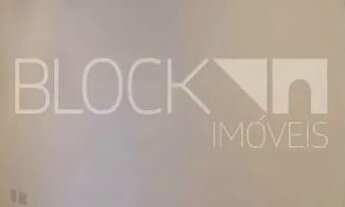 Imagem 7: Recreio dos Bandeirantes