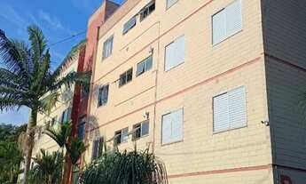 Imagem 4: Baixei preço_Apto Sorocaba_Desocupado, Centro 02 dorms, 01 vaga