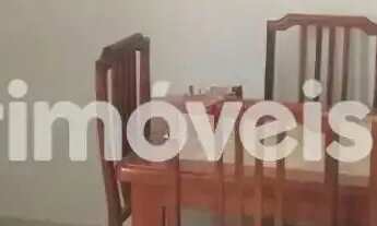 Imagem 2: Venda Apartamento 2 quartos Santa Efigênia Belo Horizonte