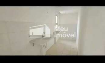 Imagem 4: DS - Apartamento 80m² - 2 dormitórios - Cond. Vista Bela - Jardim Paraíso - Jacareí