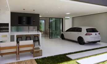 Imagem 3: Casas Soltas à Venda no Araçagy Região do Rio da Prata