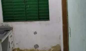 Imagem 3: Alugo kitnet no padre josimo