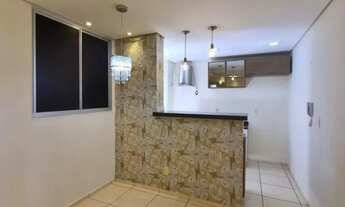 Imagem 3: Condomínio Parque Chapada Mantiqueira