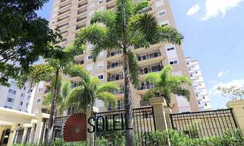 Imagem 2: Apartamento - Cambuí - Campinas