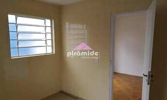 Imagem 4: Casa com 3 dormitórios para alugar, 134 m² por R$ 6.500,00/mês - venda R$ 900.000,00 Jardi