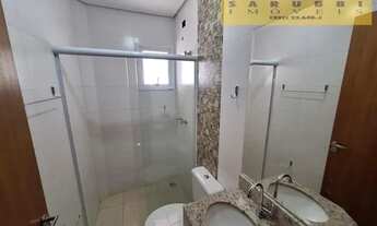 Imagem 4: Apartamentos para locação em Boituva no bairro Jardim América