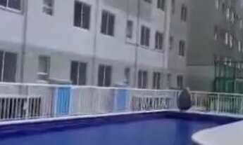 Imagem: Repasse apartamento Caucaia