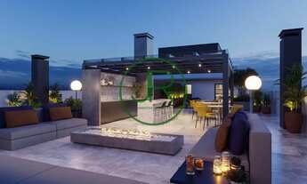 Imagem 3: EXCELENTE OPORTUNIDADE NA SERRA DA CANASTRA