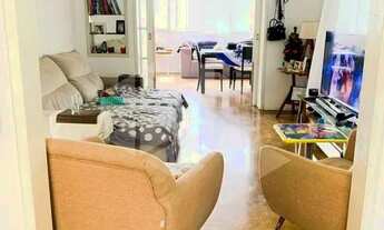 Imagem 2: Casa Residencial 200M² - para Alugar