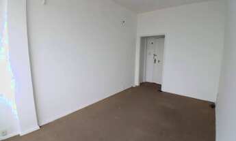 Imagem 3: Sala/Conjunto para venda tem 30 metros quadrados com 1 quarto em Centro - Rio de Janeiro