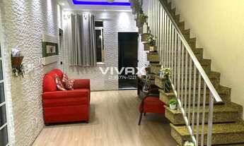 Imagem 2: AGENDE SUA VISITA !! ( WhatsApp 9 6 7 7 4 - 1 2 2 1