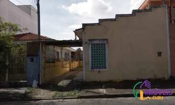 Imagem 3: TERRENO - VILA AMÉRICA - SP