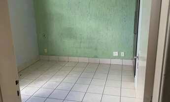 Imagem 4: APARTAMENTO DE 3 QUARTOS COM 2 VAGAS NA CIDADE JARDIM, GOIANIA