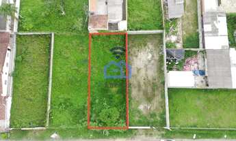 Imagem: Terreno à venda bairro Morro do Algodão