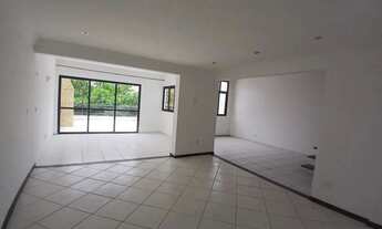 Imagem: Imóvel para aluguel possui 250 metros quadrados