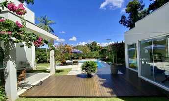 Imagem: Casa SINGULAR