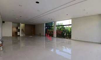 Imagem 6: Ponto Comercial para Alugar no Bairro Jardim Botânico em Ribeirão Preto. Ótima Localização