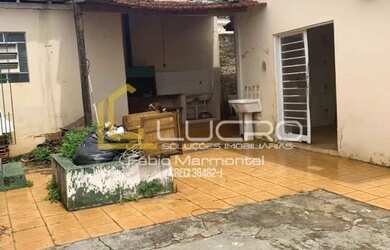 Imagem 10: Casa para venda com 368 m² terreno e 2 quartos em Jardim Bela Vista, Bauru - SP