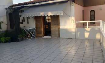 Imagem 3: VeCasa 3qts suite, sobrado 2qts suite+ fundos qto e sala