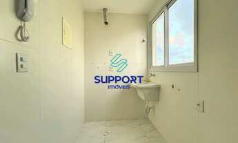 Imagem 5: Viva o Sonho de Morar à Beira-Mar: Edifício Solar do Porto - Unidades Espaçosas e Luxuosas