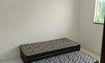 Imagem 7: Semi mobiliado vendo ou alugo 180.000