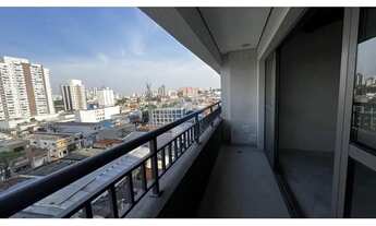 Imagem 5: Sala Comercial 40m² Aluguel - São Paulo/SP