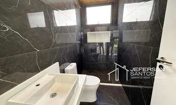 Imagem 12: Alphaville I Terras Alphaville Sergipe 2 [5453