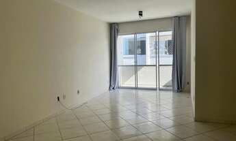 Imagem: Apartamento à venda no Córrego Grande