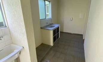 Imagem 5: Apartamento para Venda em Jundiaí (Corretores, apenas em parceria