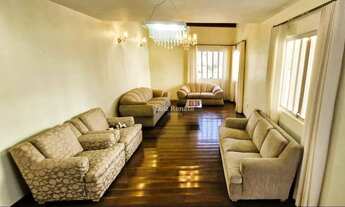 Imagem 4: Casa à venda no bairro São Bento