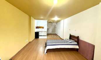 Imagem 4: STUDIO - BAIRRO CENTRO