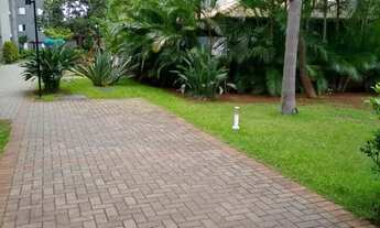 Imagem 5: Apartamento, Vila Carrão - São Paulo