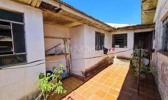 Imagem 6: Casa à venda na Vila Morangueira