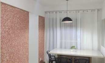 Imagem: Vendo Apartamento - Residencial Vitali