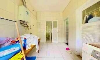 Imagem 3: Apartamento : / Residencial / Santo Cristo